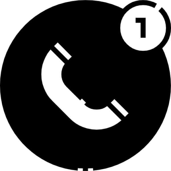 phone